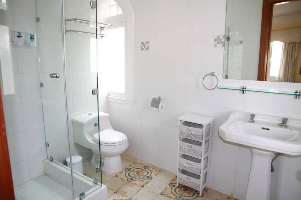 Chocolate Manor House Hotel Boutique
