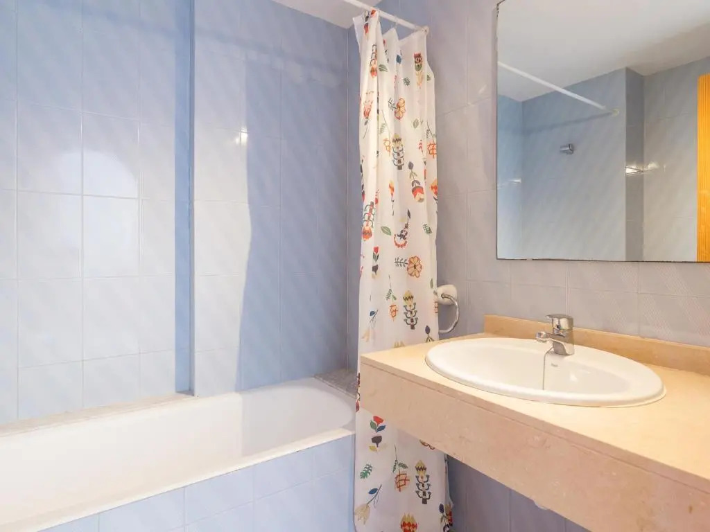 Voramar 2f
