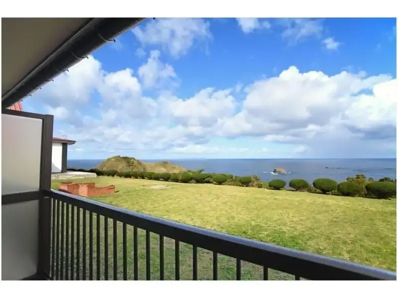 Sado - Hotel - Vacation STAY 82495