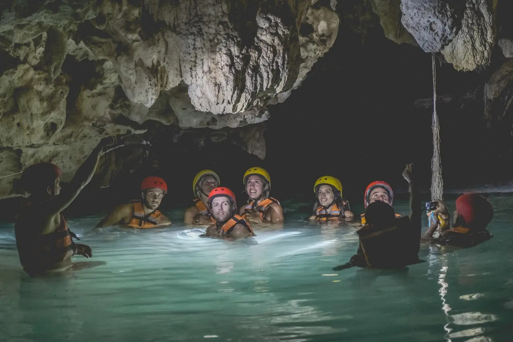 Wakax Hacienda - Cenote & Boutique Hotel - Small Luxury Hotels of the World