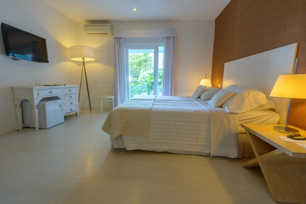 Amazonia Estoril Hotel