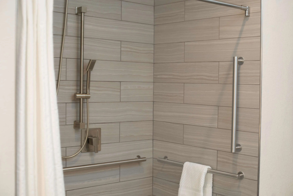 Hilton Garden Inn Minneapolis - University Area
