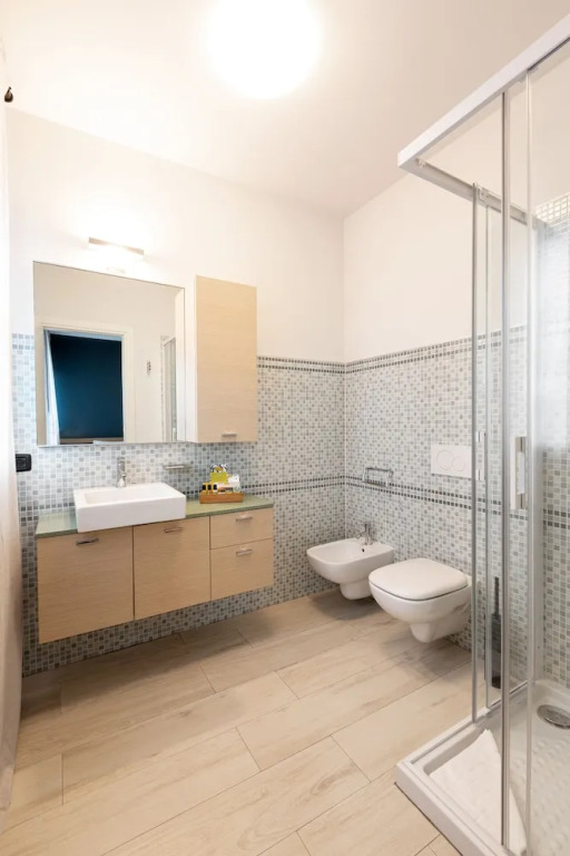 Attico43 B&B