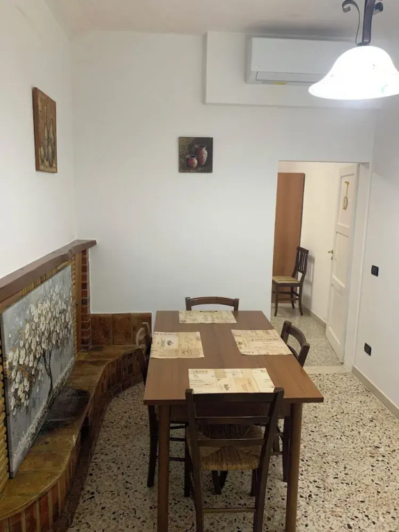 agriturismo cerquatonda