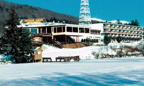 The Boutique Hotel Blue Mountains