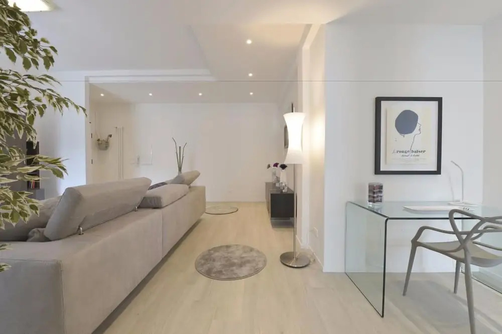 UR-NEST Vestri - Luxury Collection