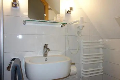 Hotel Gode Wind
