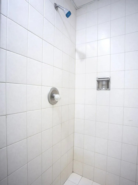 Hotel 88 Inn