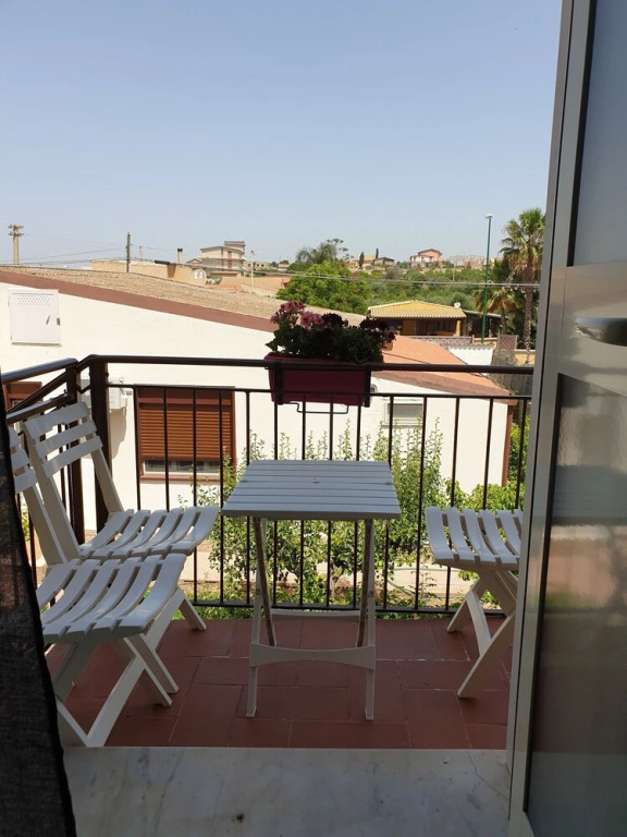 Casa Nostra