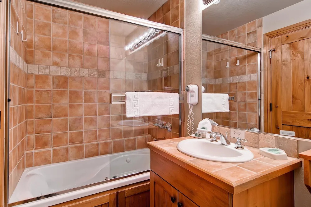 Torian Plum Creekside 513