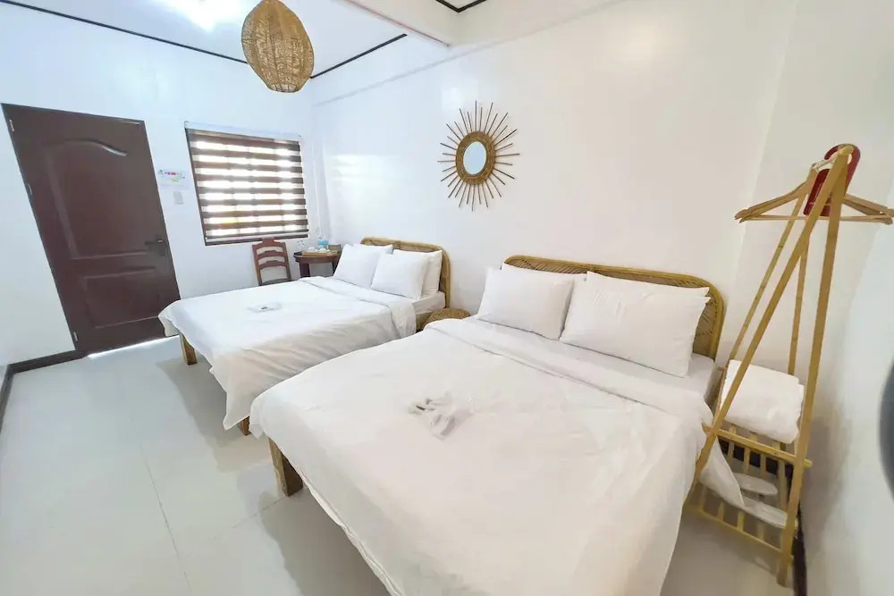 Salacia Beachfront Resort