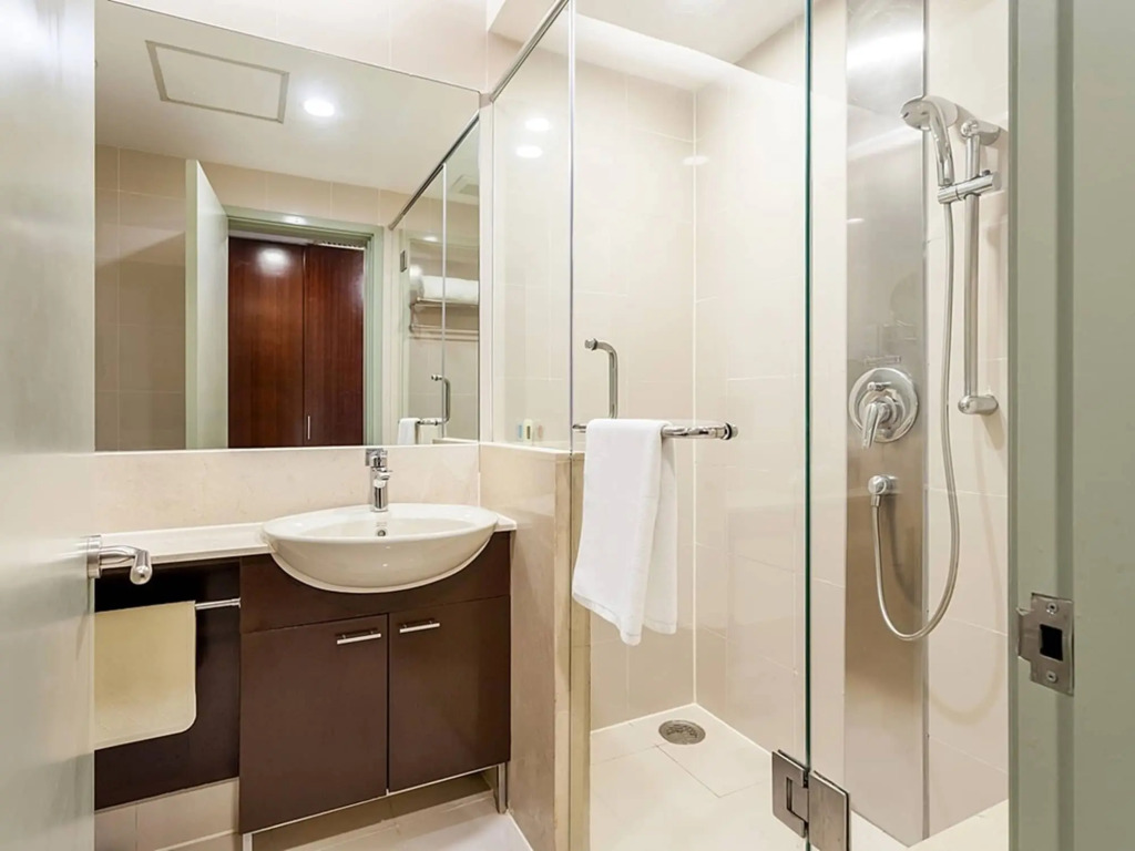 Holiday Inn Vista Shanghai by IHG