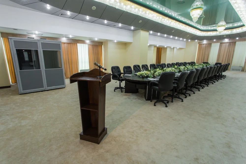 Citizen Hotel