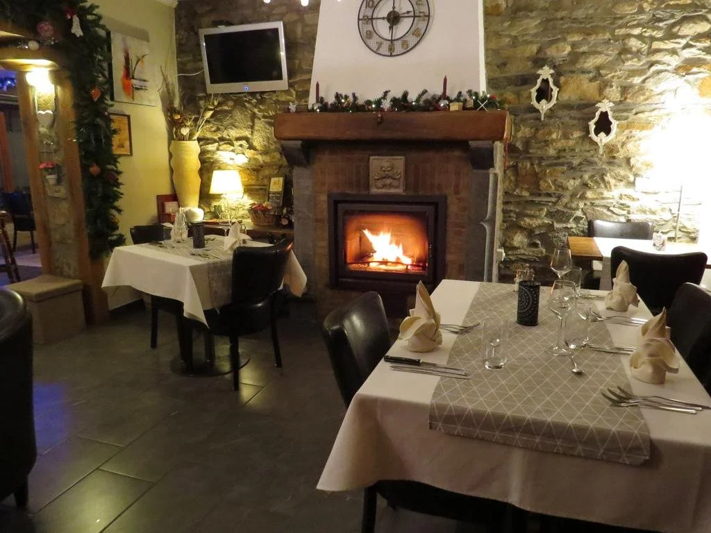 B&B Nord Sud