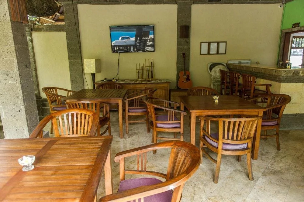Airy Nusa Dua 1 Kuta Selatan Bali