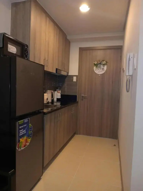Coast Residences