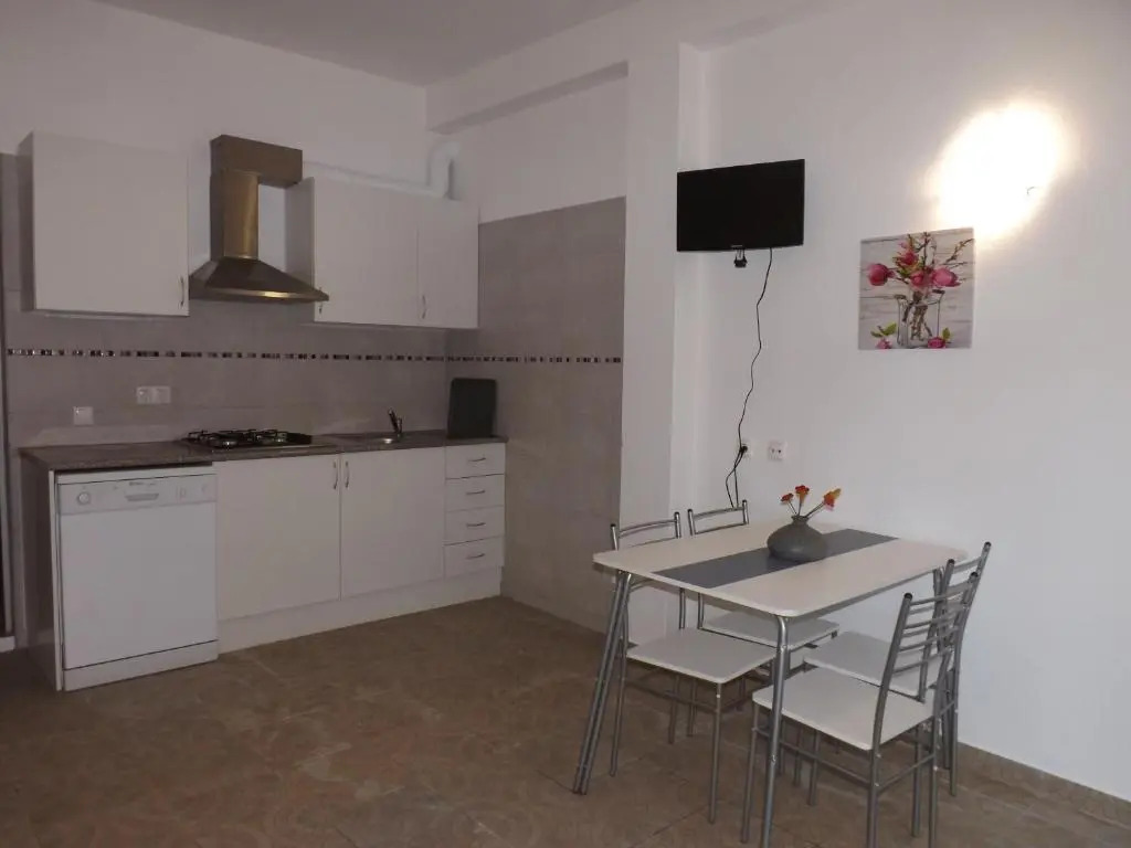 Casa Pinheiromar