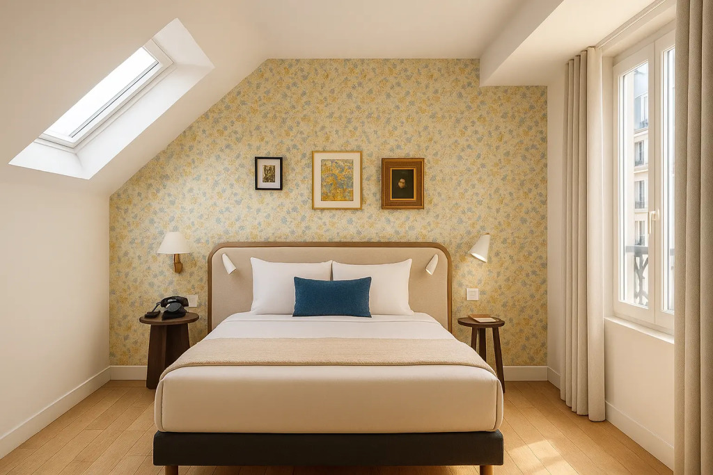 Joli Môme