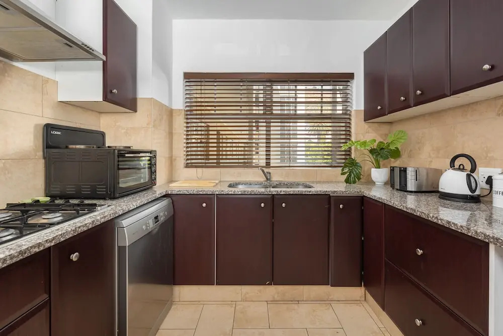 Winston Place 202