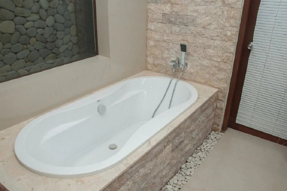 Dewarka Villa