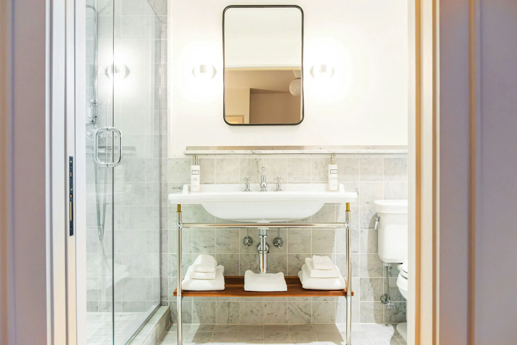 Hotel Kinsley, a Member of Design Hotels