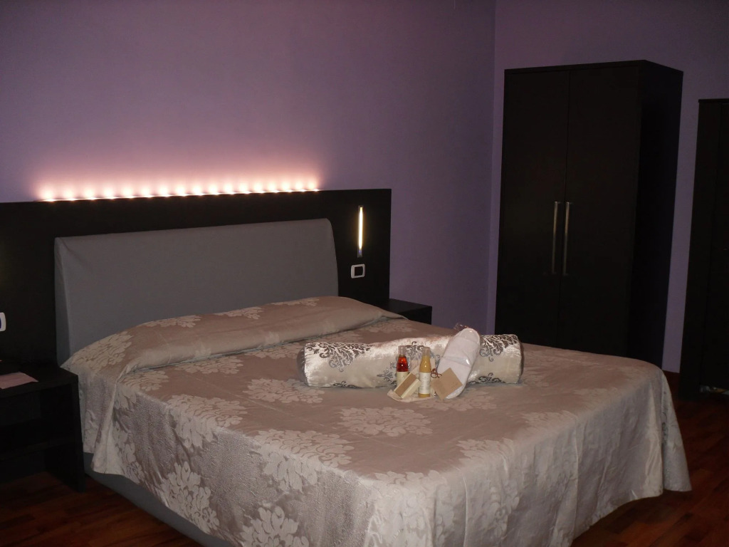Turim Hotel & Spa Wellness Center
