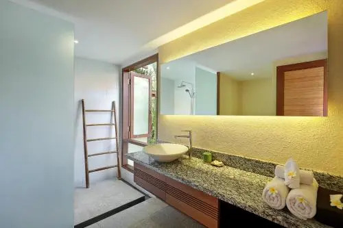 Villa Surin
