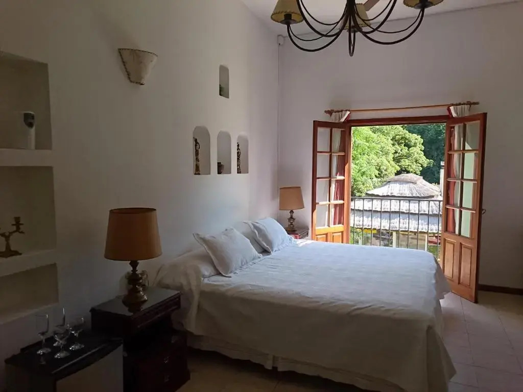 Quinta Loma Alta