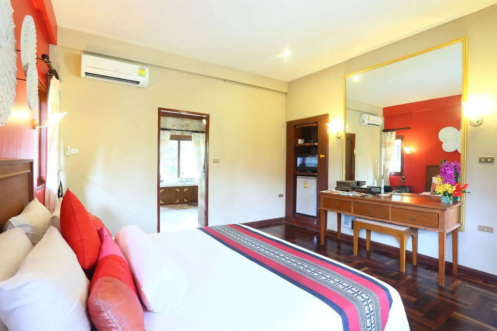 Viva Vacation Resort