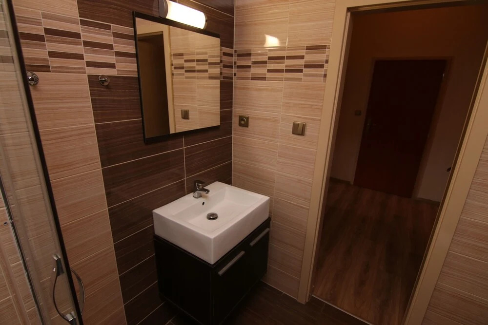 Hotel Cordoba