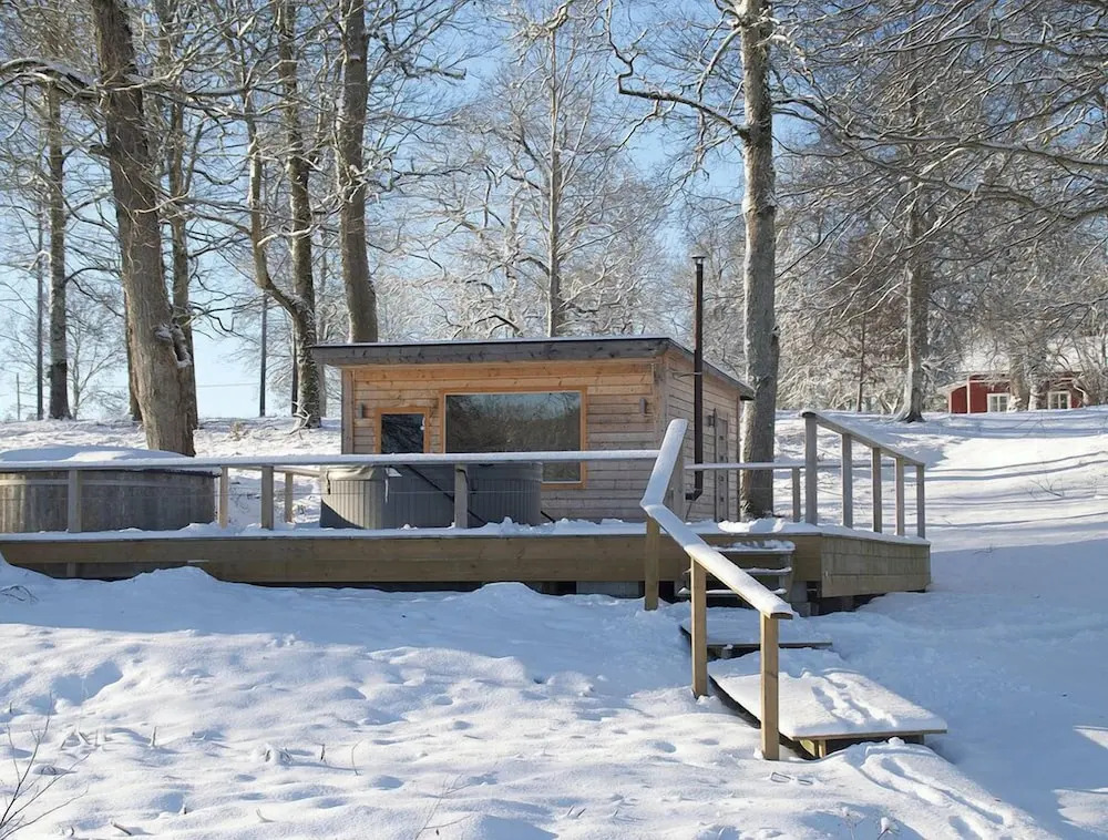 Asa Herrgård