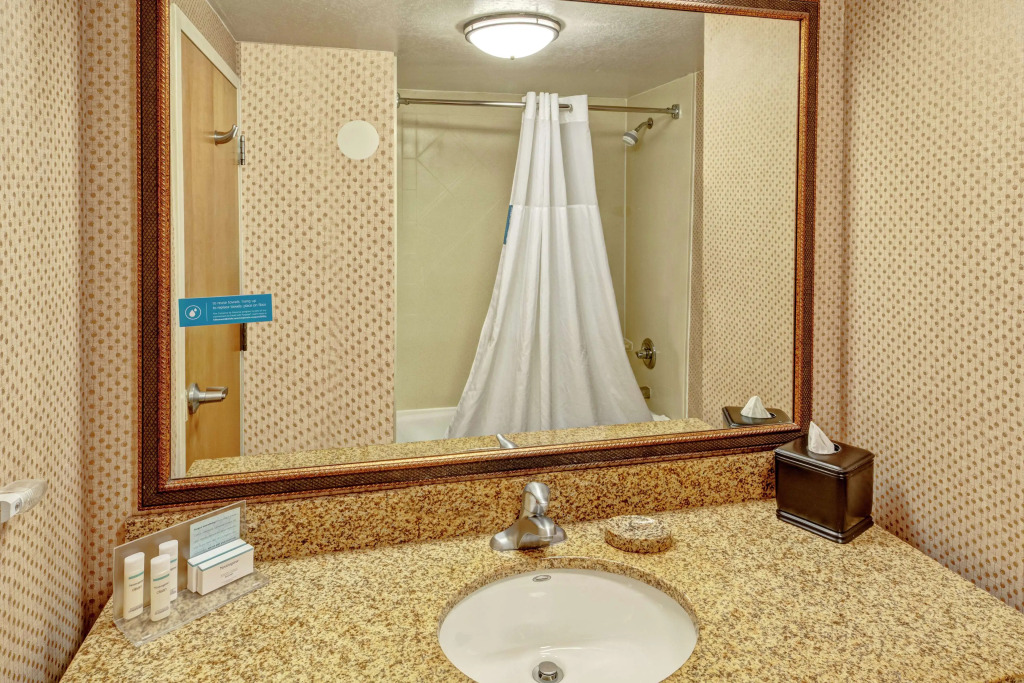 Inn On The Parkway Pigeon Forge