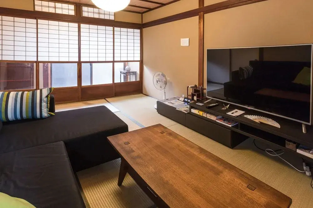 Shiki Homes HARU