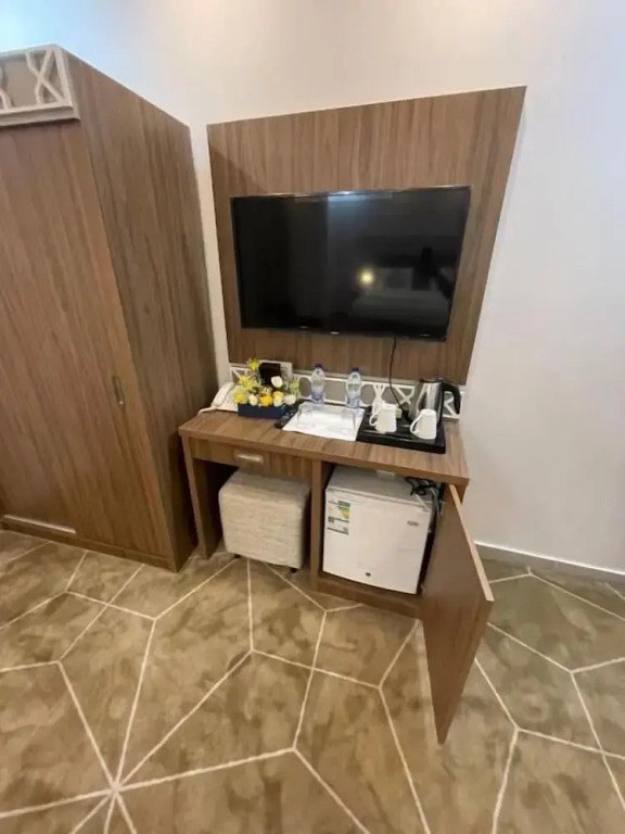 Mayar Golden Hotel