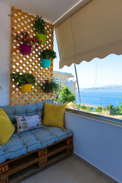Ansel Home