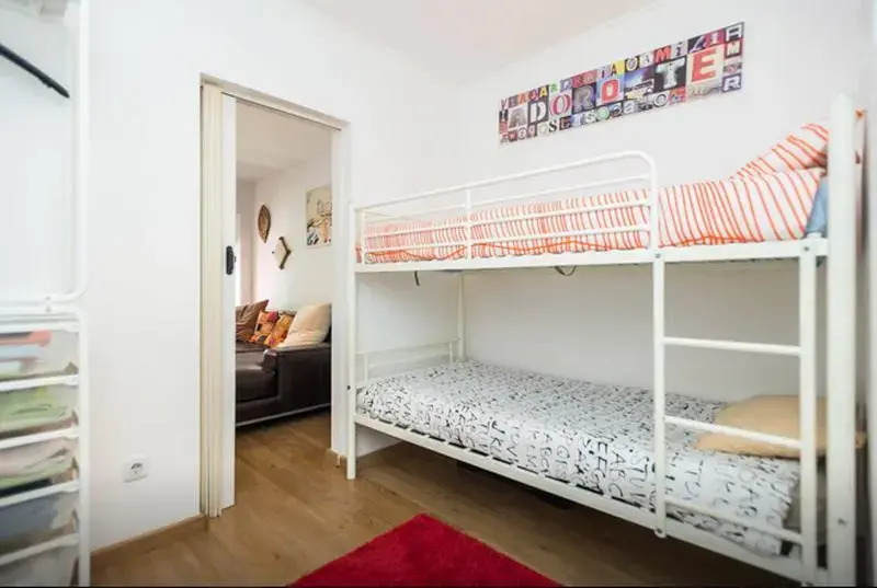 Estrela Garden House