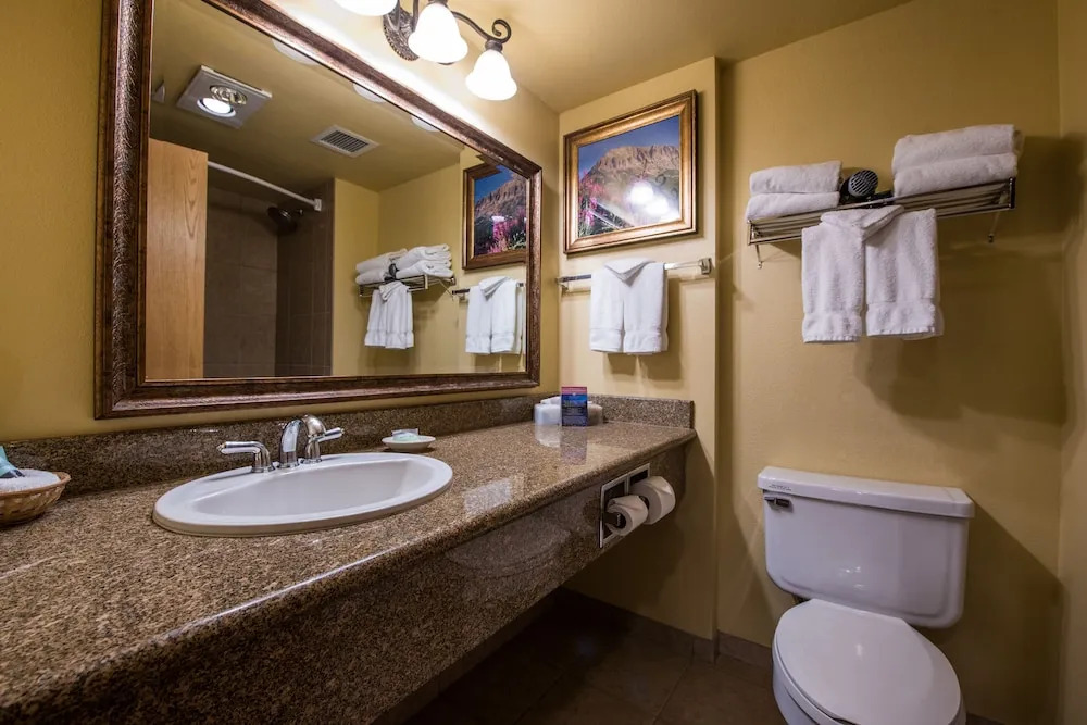 Grand Lodge by Crested Butte Lodging