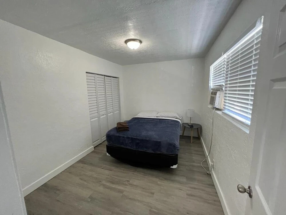 Near The Beach 2rooms Apartment in Fort Lauderdale
