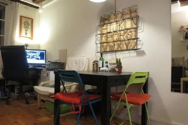 Cosy Apartment Marais
