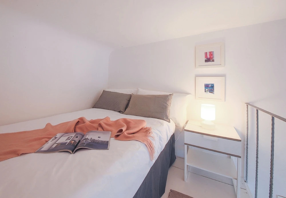 Cozy Alfani