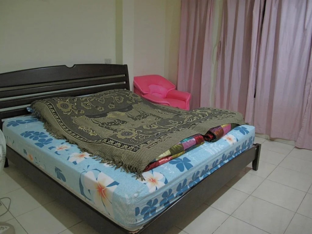Meethong Home