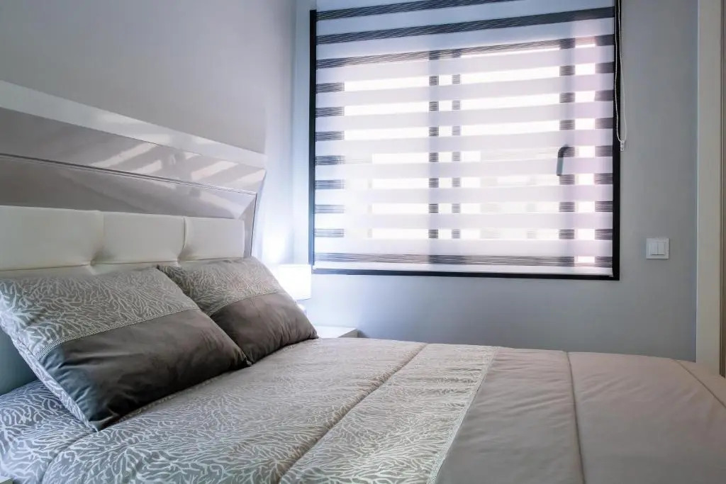 NEW 2020 Residencial Aqua Beach -Apartment Torrevieja Center