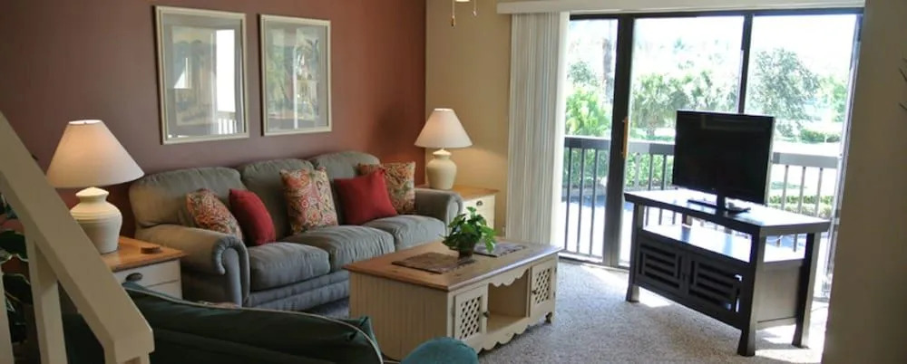 Fort Myers Beach Area 7317 B1.104