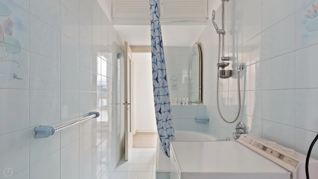 Bright and cosy three-rooms apartment - Corso Lodi 47