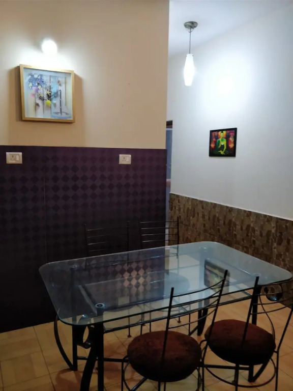 Hotel BeachWalk