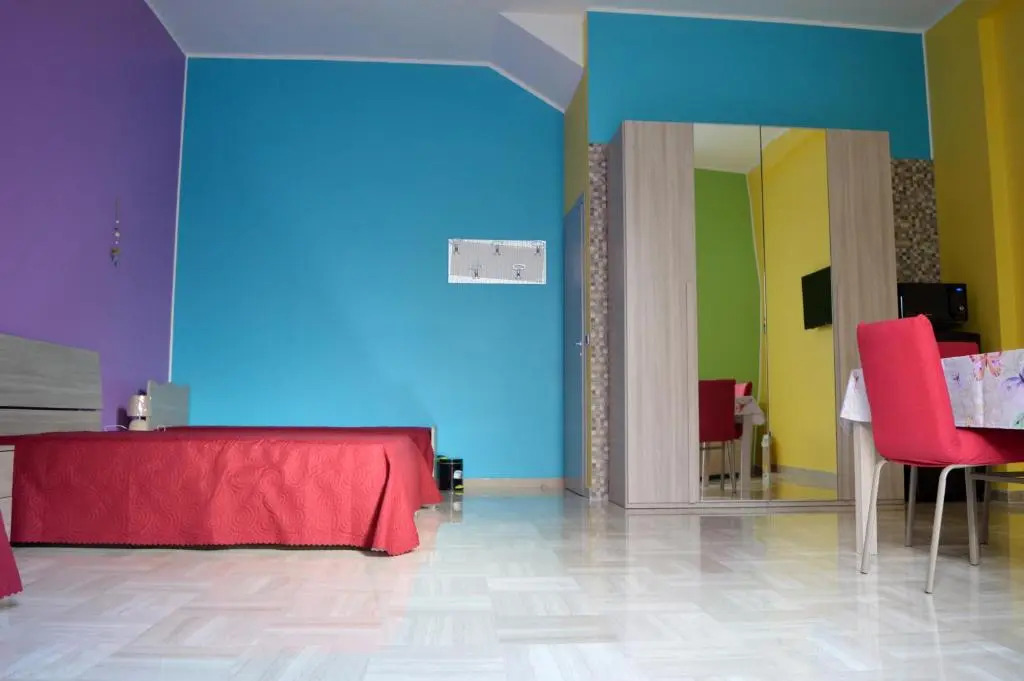 Rooms131