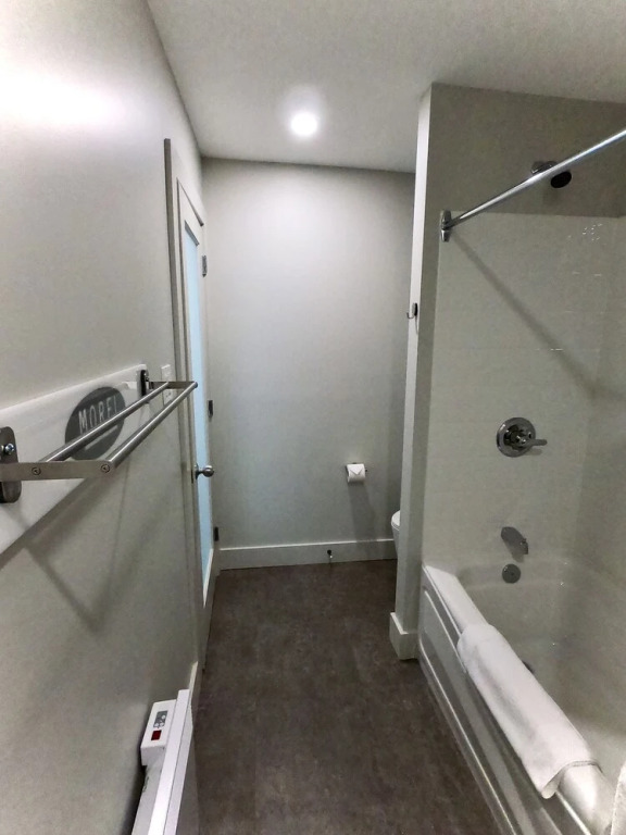 Morel Executive Suites