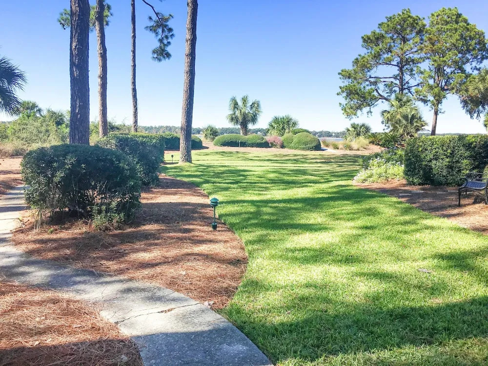 65 Baynard Cove - 4 Br Home