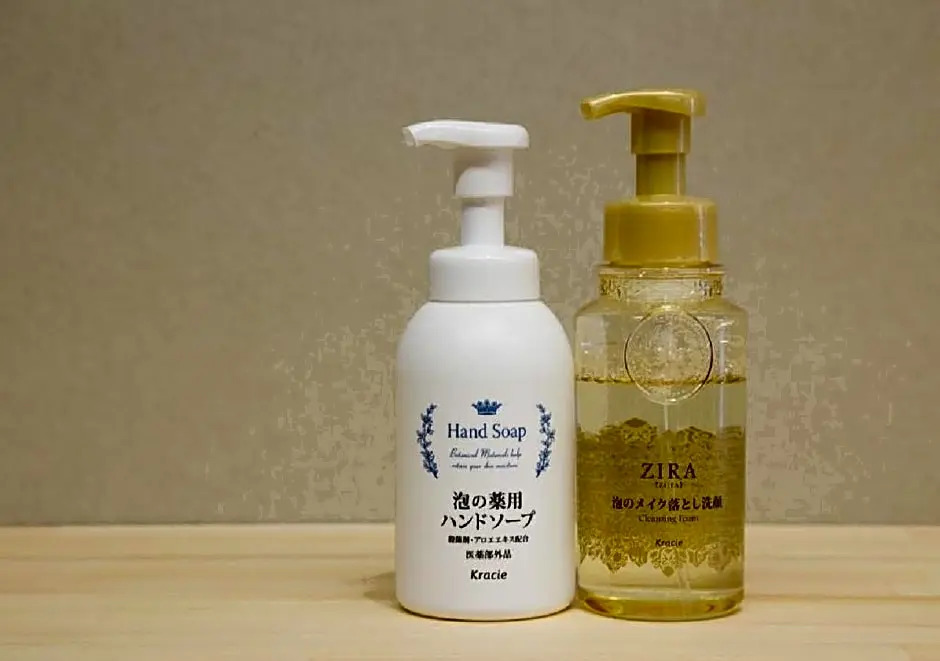 Ryokan Hostel Gion Dormitory For Women - Vacation STAY 55345
