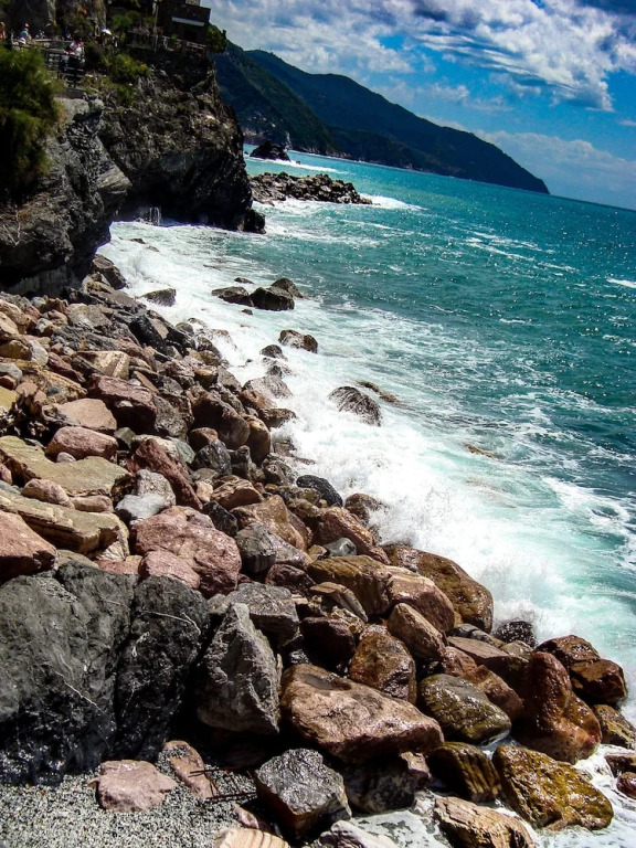 Atlantic Ocean View Apartment Sea View Verde
